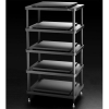 Solidsteel S5-5