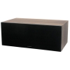 Scansonic HD L6