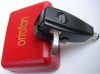 Ortofon SPU Mono GM MKII