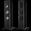Monitor Audio Platinum PL200 II