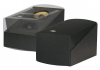 PSB Imagine XA, black