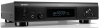 Denon DNP-2000NE
