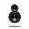 SimAudio Moon Voice 22