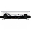 TEAC TN-4D