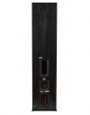 Klipsch RP-8060FA II