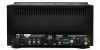 VTL MB-185