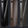 Dynaudio Contour 60i