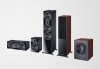 Magnat Signature 503