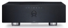 Primare A35.8