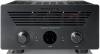 Copland CTA408