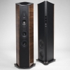Sonus Faber II Cremonese