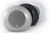 Morel Soundsub PSW10