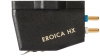 Goldring Eroica-HX