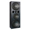 Tone Winner QS-8.2 Plus