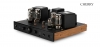 Cary Audio SLI-80HS