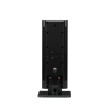 Klipsch RP-240D On-Wall