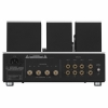 Luxman SQ-N150