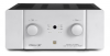Unison Research Unico 90