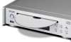 TEAC PD-301-X
