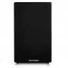 MK Sound X12+ Black