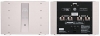 Accustic Arts AMP III