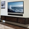 Monitor Audio SB-4