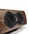 Sonus Faber Olympica Nova Center I