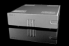 Trilogy Amp 968 E34L