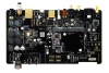 iFi Audio NEO Stream