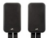 Polk Audio Signature Elite ES20