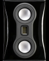 Monitor Audio Platinum PL500 II