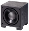 Paradigm Monitor SUB 8