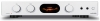AudioLab 7000A