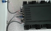 Pass Labs XA30.8