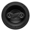 TruAudio GHT-CSUR-P