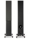 Polk Audio Reserve R500