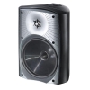 Martin Logan ML-65AW