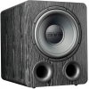 SVS PB-1000 Pro