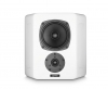 MK Sound S300T