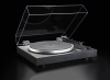 DUAL CS529