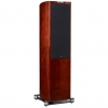 Fyne Audio F702