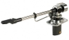 SME Series M2-9