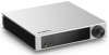Matrix Audio Element i2