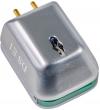DS Audio DS-E1