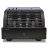 PrimaLuna EVO 100 Power