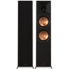 Klipsch RP-8000F II