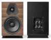 Sonus Faber Lumina II