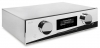 AVM Audio CS 3.3 Cellini Chrome