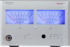 Advance Acoustic BX1