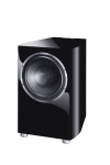 Heco Celan Revolution Sub 32 A